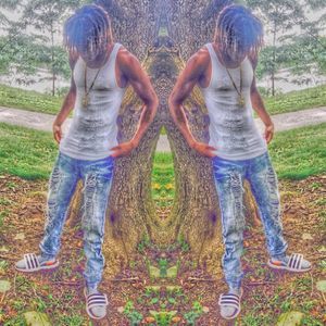 Meet your Posher, Tøny